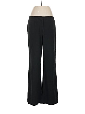 Chico's Dress Pants (view 1)