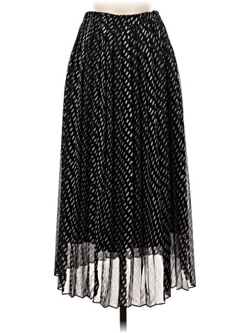 Uniqlo Formal Skirt (view 1)