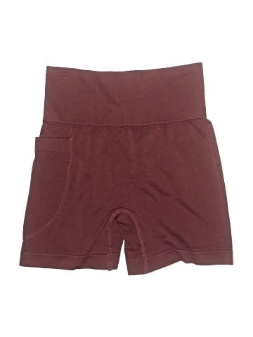 Assorted Brands Athletic Shorts (view 1)
