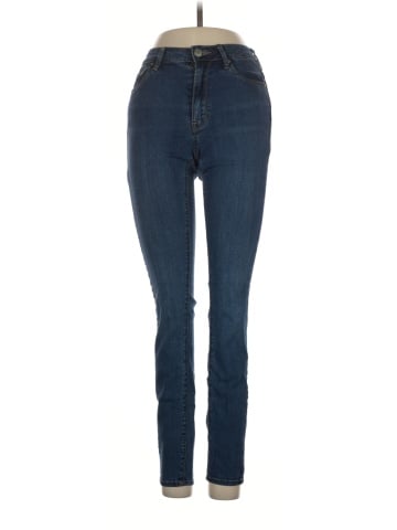 Bullhead Jeans (view 1)