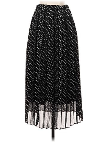 Uniqlo Formal Skirt (view 2)