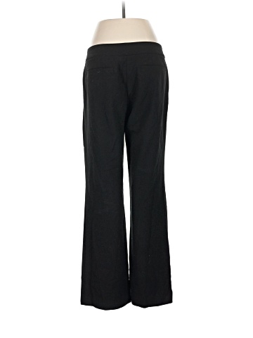 Chico's Dress Pants (view 2)