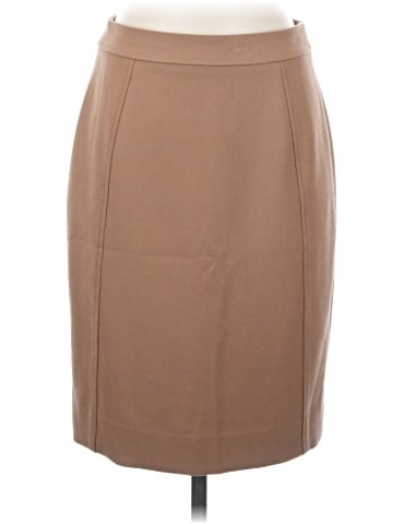 Halogen Formal Skirt (view 1)