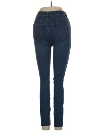 Bullhead Jeans (view 2)