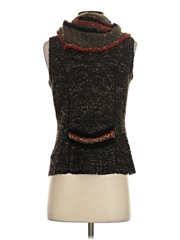 Curio Vest (view 2)