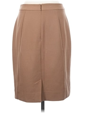 Halogen Formal Skirt (view 2)