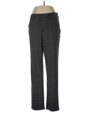 Riders by Lee Dress Pants (view 1)
