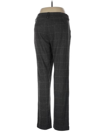 Riders by Lee Dress Pants (view 2)