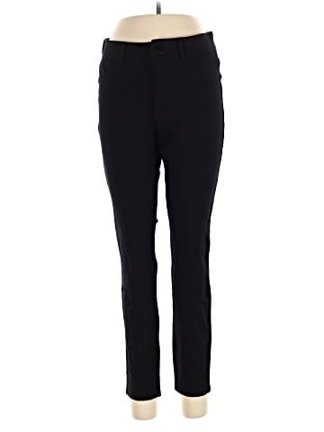 Seven7 Dress Pants (view 1)