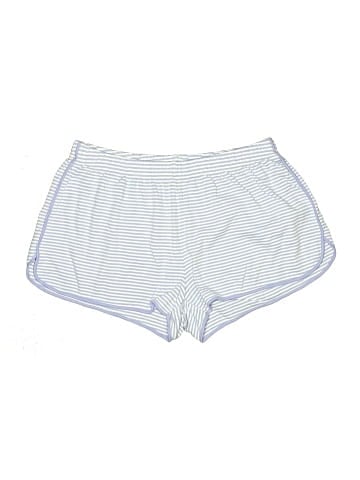 LAKE Athletic Shorts (view 1)