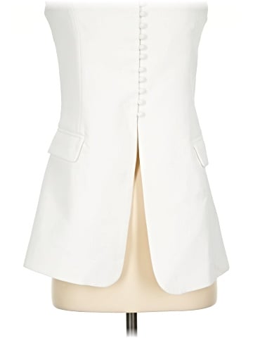 boa. Formal Skirt (view 1)