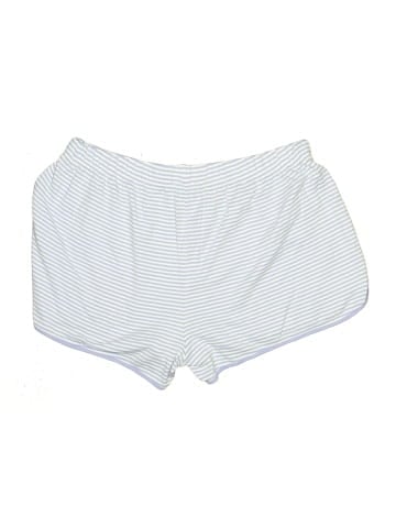 LAKE Athletic Shorts (view 2)