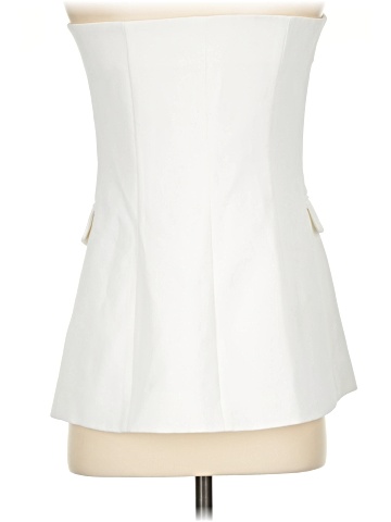 boa. Formal Skirt (view 2)