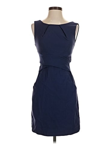 Teeze Me Cocktail Dress (view 1)