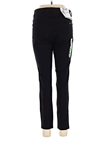 Seven7 Dress Pants (view 2)
