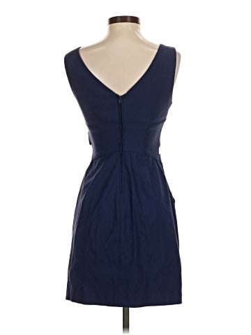 Teeze Me Cocktail Dress (view 2)