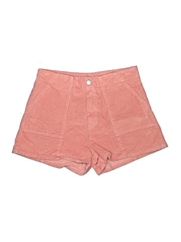 Roxy Shorts (view 1)