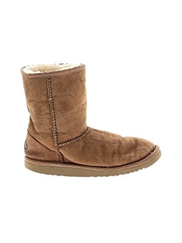 Ugg Boots (view 1)