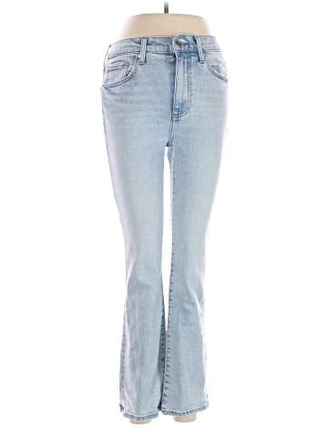 Pistola Jeans (view 1)