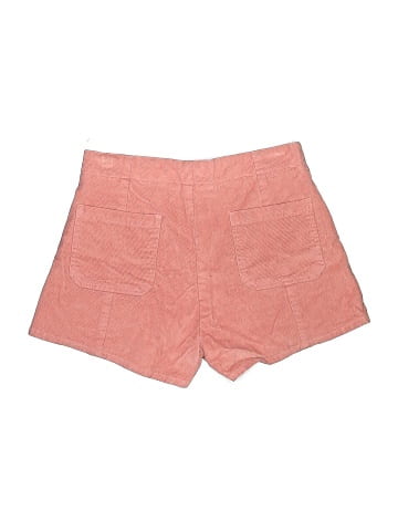 Roxy Shorts (view 2)