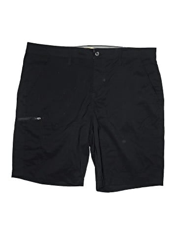 Telluride Clothing Co Board Shorts (view 1)