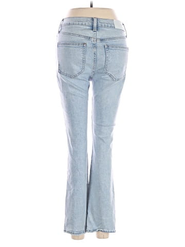Pistola Jeans (view 2)