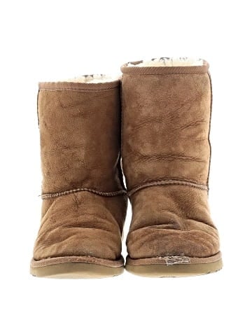 Ugg Boots (view 2)