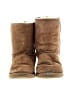 Ugg Tan Boots Size 4 (youth) - photo 2