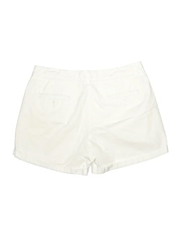 Country Road Shorts (view 2)