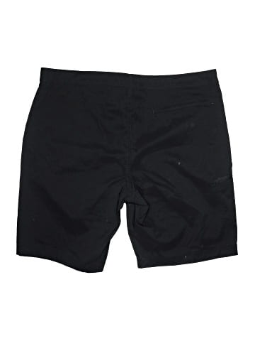 Telluride Clothing Co Board Shorts (view 2)