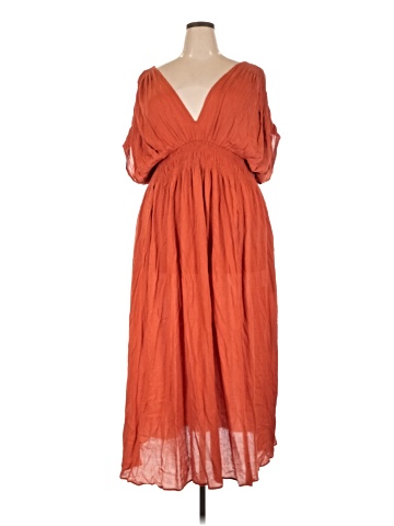 Assorted Brands Casual Dress (view 1)
