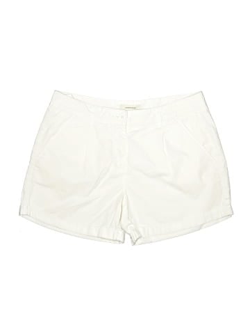 Country Road Shorts (view 1)