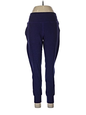 Zella Casual Pants (view 1)