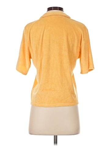 Wilfred Free Short Sleeve Blouse (view 2)