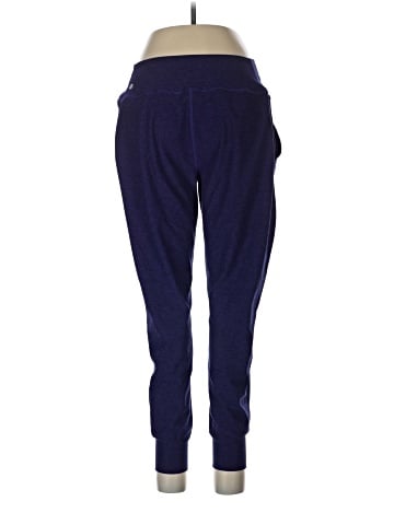 Zella Casual Pants (view 2)