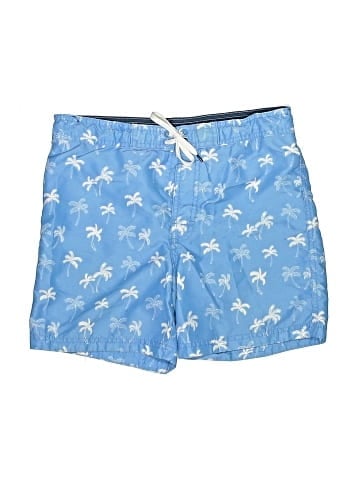H&M Board Shorts (view 1)