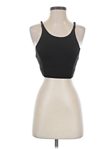 Balance Athletica Tank Top (view 1)