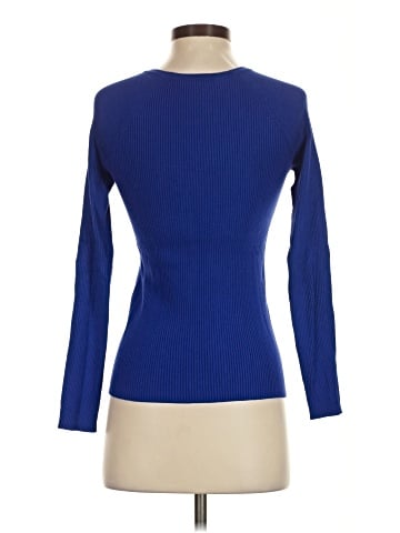 INC International Concepts Pullover Sweater (view 2)