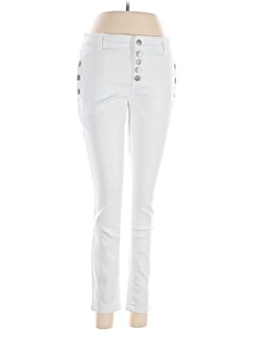 Catherine Malandrino Jeans (view 1)