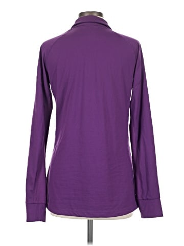 Adidas Fleece (view 2)