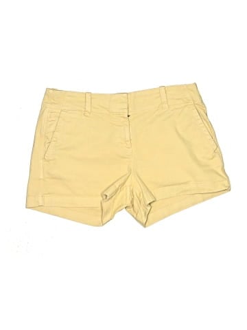 Vineyard Vines Khaki Shorts (view 1)