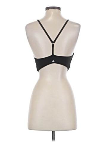 Balance Athletica Tank Top (view 2)