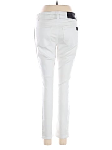 Catherine Malandrino Jeans (view 2)
