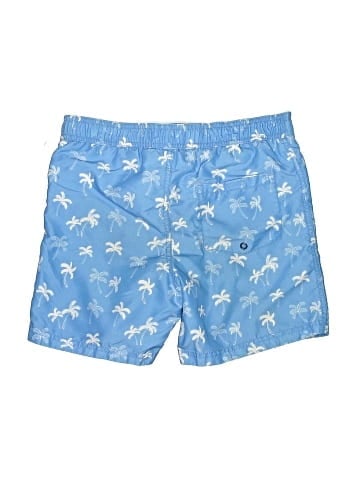 H&M Board Shorts (view 2)