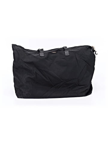Tumi Weekender (view 1)
