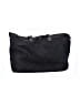 Tumi Black Weekender One size - photo 1