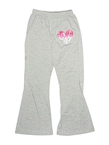 Assorted Brands Sweatpants (view 1)
