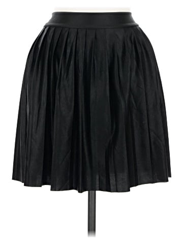 Charlotte Russe Formal Skirt (view 1)