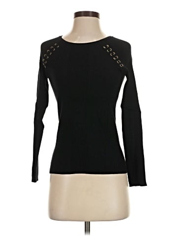 INC International Concepts Pullover Sweater (view 1)