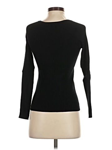 INC International Concepts Pullover Sweater (view 2)